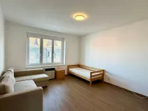 Pronájem bytu 2+1, Cheb, Májová, 63 m2