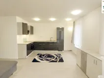 Prodej bytu 2+kk, Cheb, Na Nivách, 58 m2