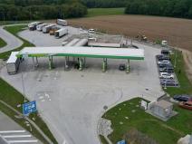 Prodej komerční nemovitosti, Frýdek-Místek, 488 m2