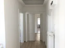 Prodej atypického bytu, Praha - Nové Město, Zlatnická, 136 m2