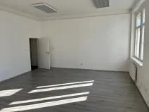 Pronájem kanceláře, Praha - Žižkov, Tovačovského, 86 m2