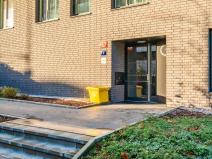 Prodej bytu 3+kk, Praha - Hlubočepy, Schránilova, 68 m2