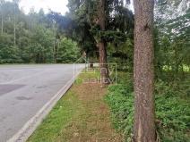 Prodej pozemku pro bydlení, Lázně Bohdaneč, Šípkova, 3376 m2