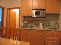 Prodej bytu 1+1, Deštné v Orlických horách, 31 m2