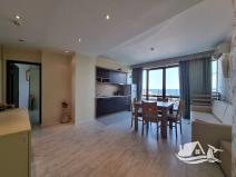 Prodej bytu 2+kk, Sveti Vlas, Bulharsko, 97 m2