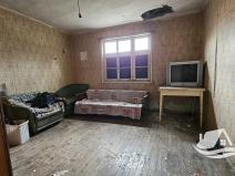 Prodej rodinného domu, Nesebar, Bulharsko, 80 m2