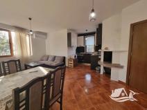 Prodej rodinného domu, Pomorie, Bulharsko, 116 m2