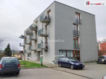 Pronájem kanceláře, Týnec nad Sázavou - Brodce, Na Kněžině, 60 m2