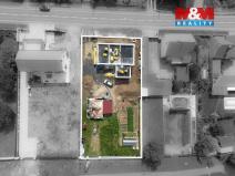 Prodej rodinného domu, Terezín - Nové Kopisty, 158 m2