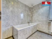 Prodej rodinného domu, Staré Sedlo, Sadová, 156 m2