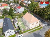 Prodej rodinného domu, Kačice, Čelechovická, 255 m2