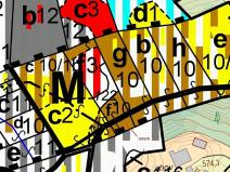 Dražba lesa, Návsí, 409 m2