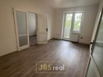 Pronájem bytu 2+1, Brno, 55 m2