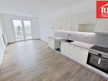 Prodej bytu 3+kk, Lázně Kynžvart, Královské svahy, 77 m2