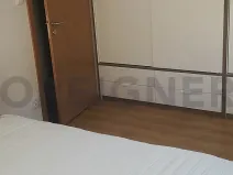 Pronájem bytu 2+kk, Brno, Cacovická, 58 m2