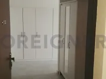 Pronájem bytu 2+kk, Brno, Cacovická, 58 m2