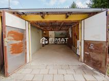 Pronájem bytu 3+1, Hlubočany, 70 m2