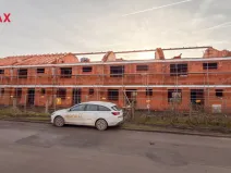 Prodej rodinného domu, Opatovice nad Labem, Ke Struze, 133 m2