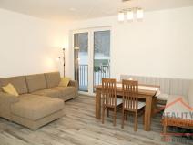 Prodej bytu 2+kk, Dolní Morava - Velká Morava, 63 m2