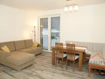 Prodej bytu 2+kk, Dolní Morava - Velká Morava, 63 m2