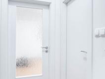 Prodej bytu 1+kk, Ostrava - Přívoz, Palackého, 22 m2