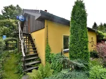 Prodej apartmánu, Hranice, 297 m2