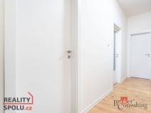 Prodej bytu 2+kk, Ostrava - Přívoz, Palackého, 48 m2