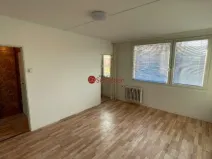 Prodej bytu 1+1, Most, K. H. Borovského, 26 m2