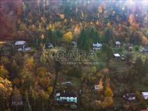 Prodej pozemku pro bydlení, Všenory, K Cihelně, 1479 m2