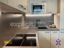 Pronájem bytu 2+kk, Brno, Fillova, 46 m2