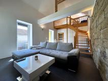 Prodej rodinného domu, Neuměřice, 171 m2