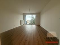 Prodej bytu 1+kk, Kladno, Ke křížku, 29 m2