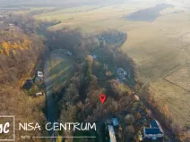 Prodej pozemku pro bydlení, Heřmanice, 1125 m2