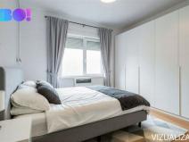 Prodej rodinného domu, Dešov, 155 m2