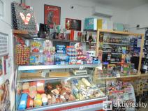 Prodej rodinného domu, Žatec - Bezděkov, 190 m2