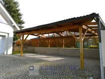 Prodej vily, Lišov, Topolová, 321 m2