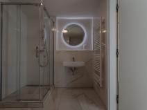 Prodej bytu 2+kk, Praha - Lysolaje, Lysolajské údolí, 41 m2