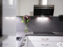 Prodej bytu 2+1, Vamberk, Jiráskova, 50 m2