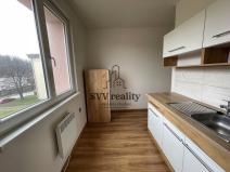 Prodej činžovního domu, Dvorce, Nemocniční, 970 m2