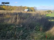 Prodej zahrady, Písek - Smrkovice, 359 m2