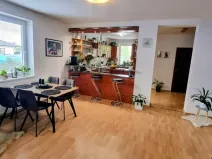 Prodej rodinného domu, Stařeč, 140 m2