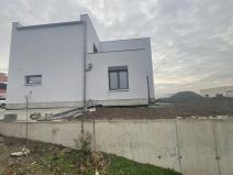 Prodej bytu 4+kk, Šlapanice, 102 m2