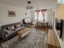 Prodej bytu 3+1, Dobřany, 17. listopadu, 78 m2