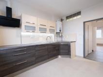 Pronájem bytu 3+1, Rousínov - Čechyně, 80 m2