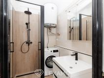 Pronájem bytu 3+1, Vratěnín, 81 m2