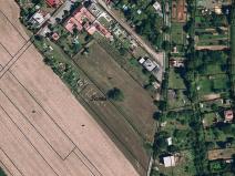 Prodej pozemku pro bydlení, Brno, 3728 m2