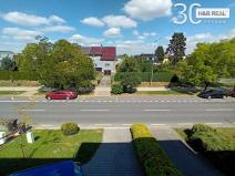 Pronájem bytu 3+1, Studénka, 89 m2