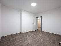 Pronájem bytu 2+1, Pardubice - Zelené Předměstí, Josefa Ressla, 59 m2