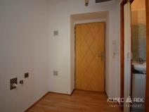 Pronájem bytu 1+1, Milevsko, P. Bezruče, 32 m2