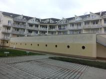 Pronájem bytu 3+kk, Uherské Hradiště, Štěpnická, 75 m2